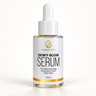 Dewy Glow Serum 30ml